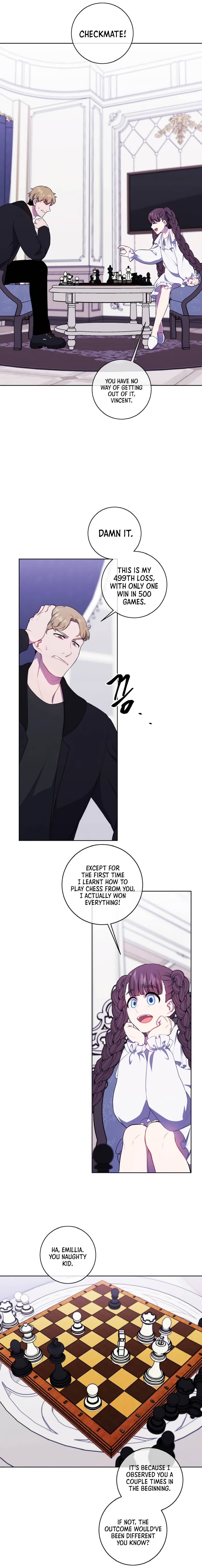 Page 3 of Chapter 125