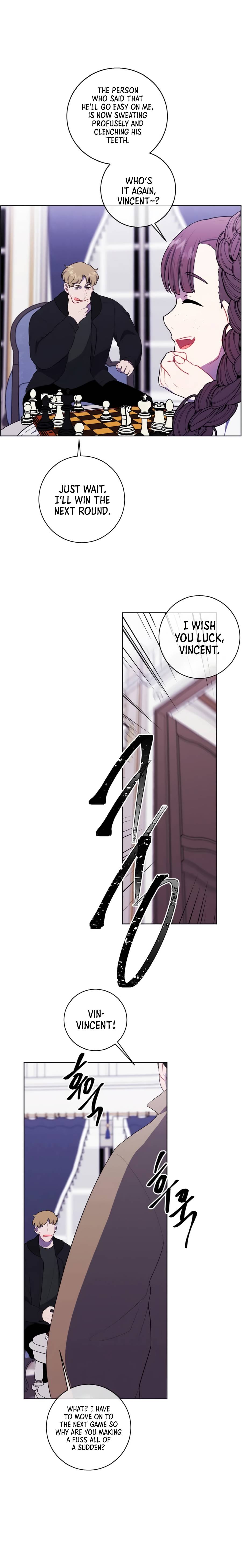 Page 4 of Chapter 125