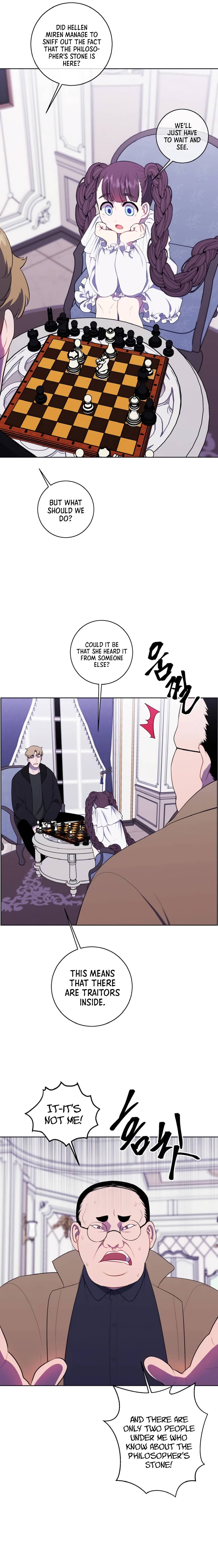 Page 6 of Chapter 125