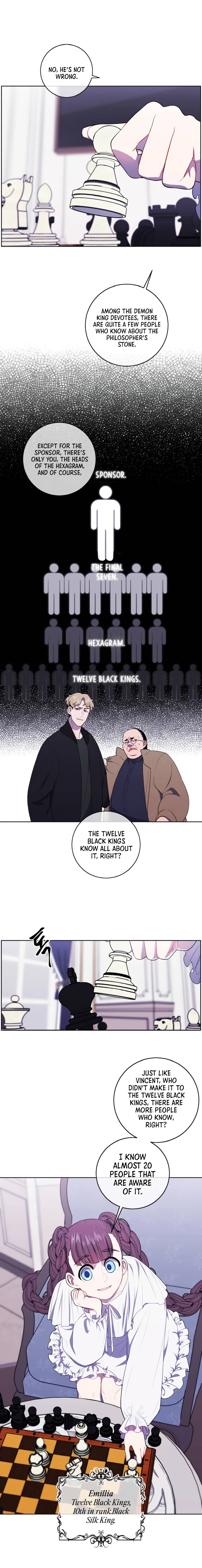 Page 8 of Chapter 125