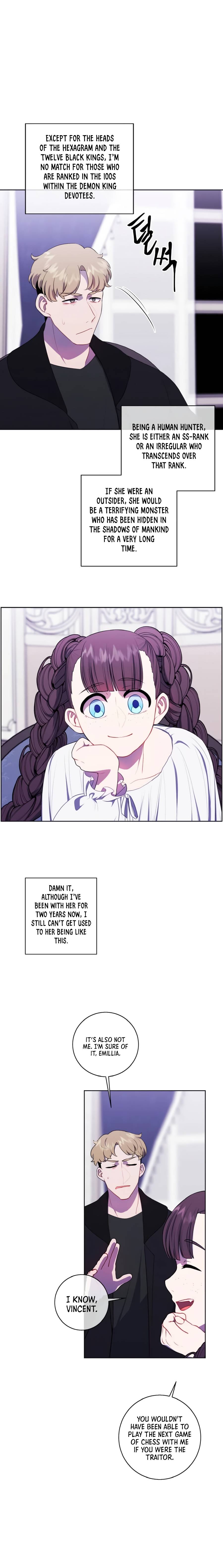 Page 9 of Chapter 125