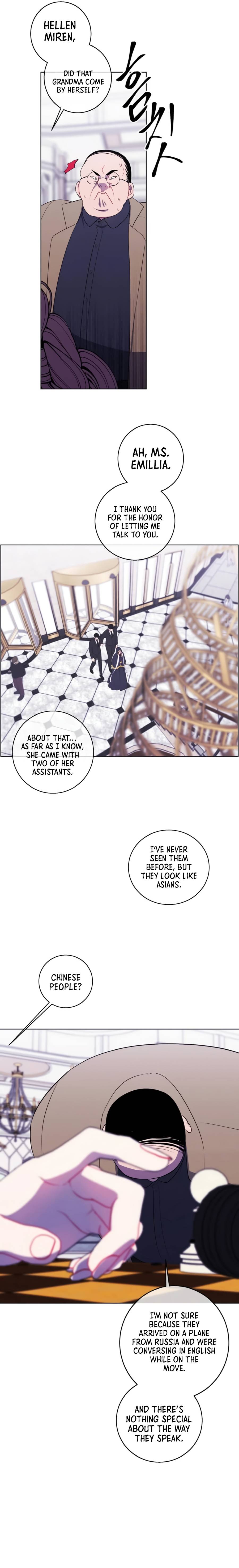 Page 10 of Chapter 125