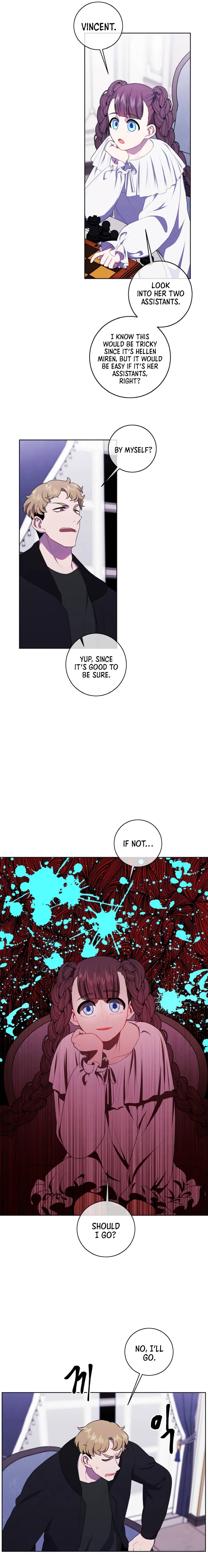 Page 11 of Chapter 125