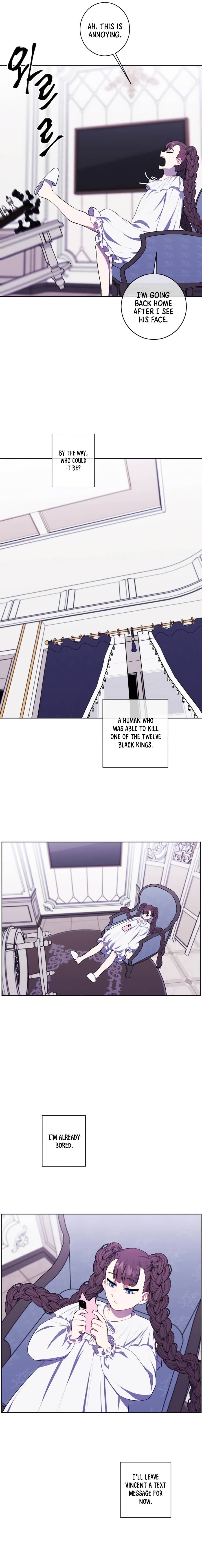 Page 14 of Chapter 125
