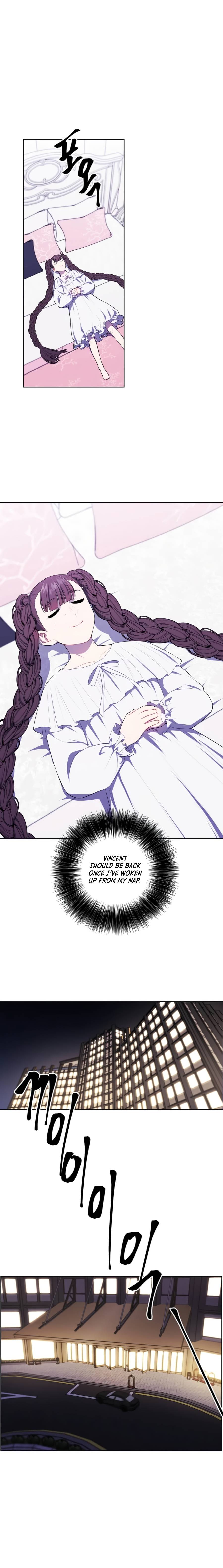 Page 16 of Chapter 125