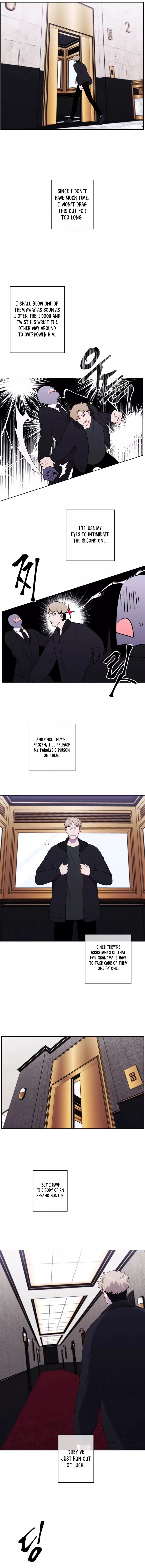 Page 3 of Chapter 126