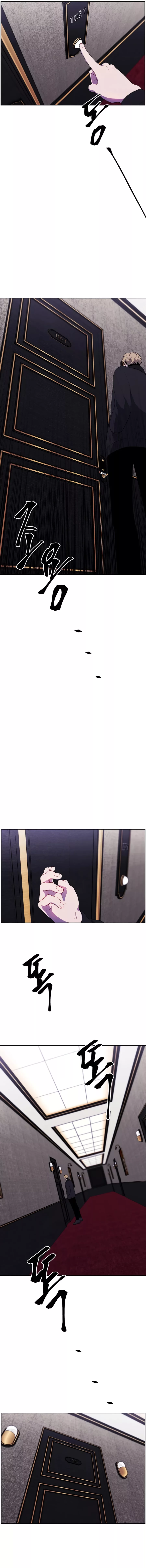 Page 4 of Chapter 126