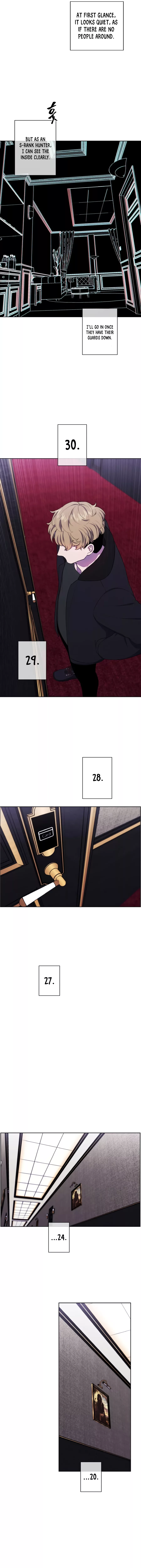 Page 5 of Chapter 126