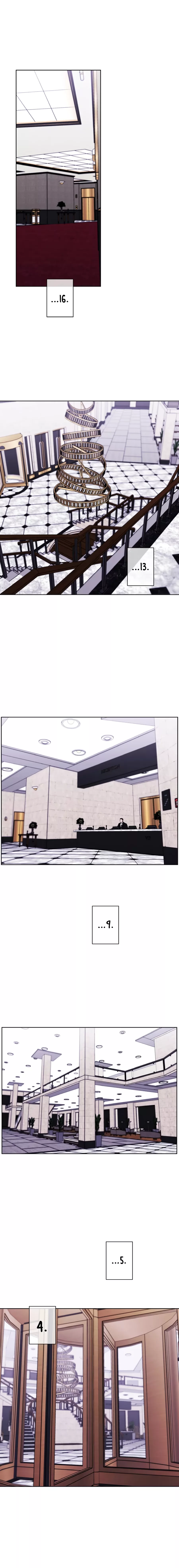 Page 6 of Chapter 126
