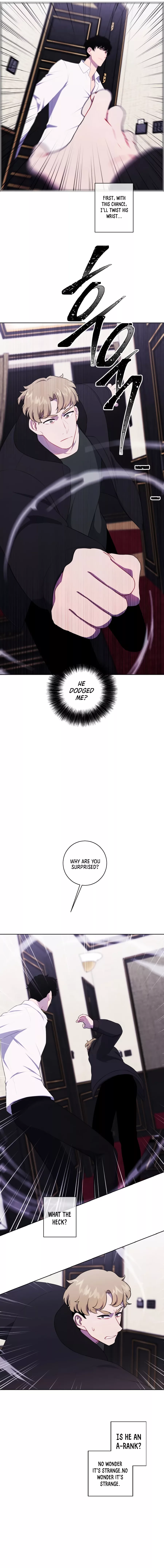 Page 8 of Chapter 126