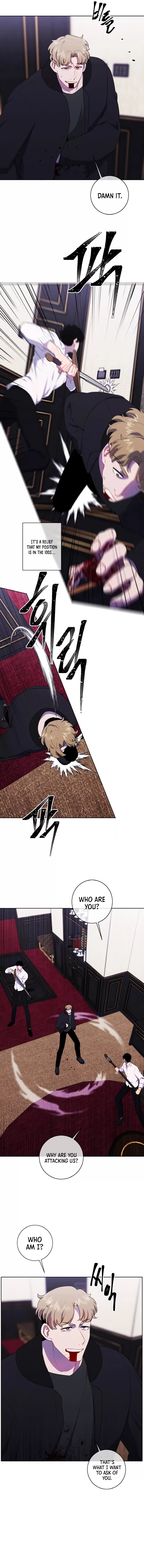 Page 10 of Chapter 126