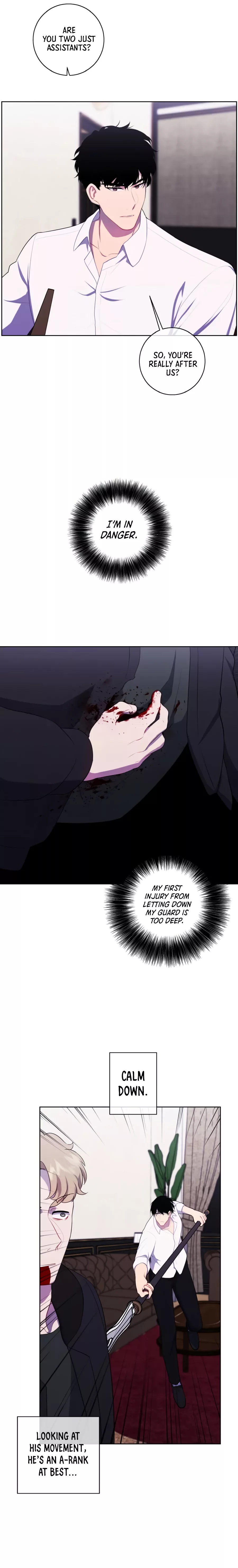 Page 11 of Chapter 126