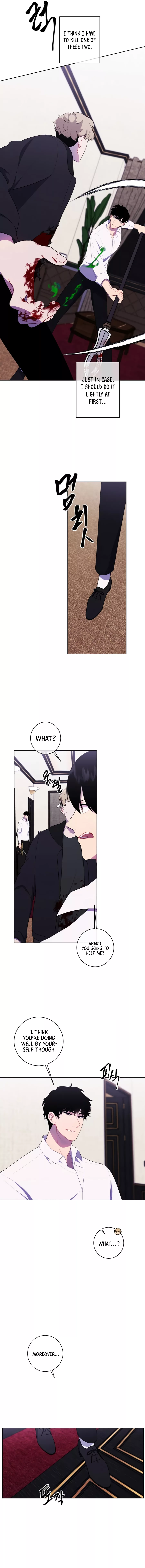 Page 13 of Chapter 126