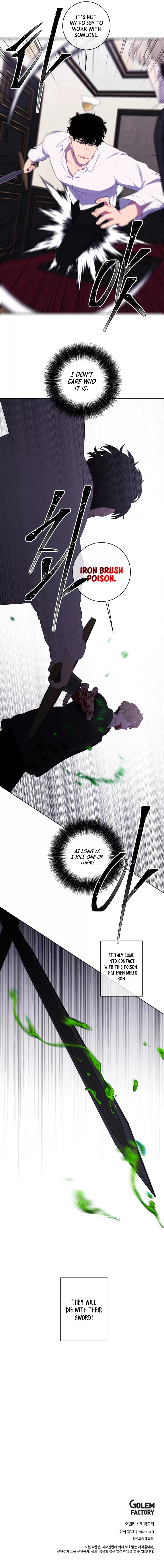 Page 14 of Chapter 126