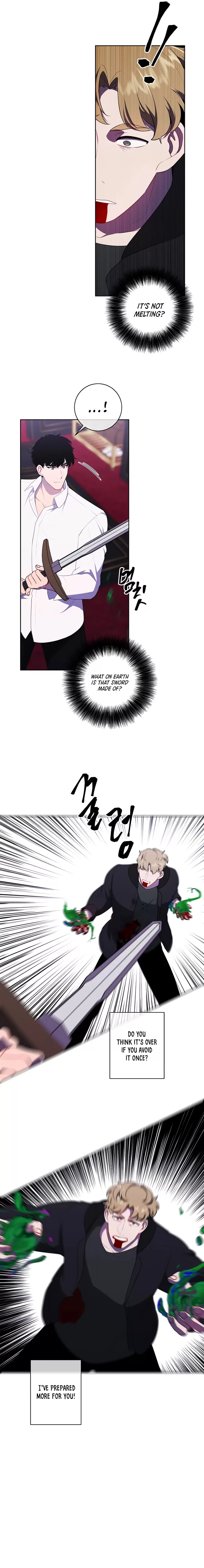 Page 3 of Chapter 127