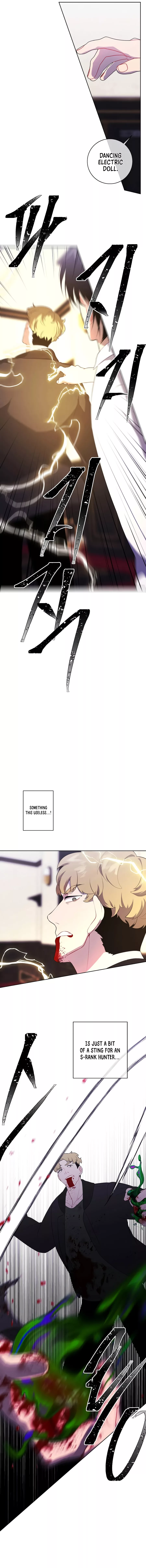 Page 4 of Chapter 127