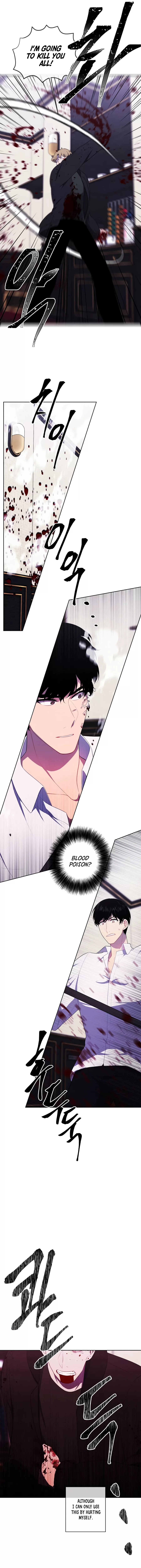 Page 6 of Chapter 127