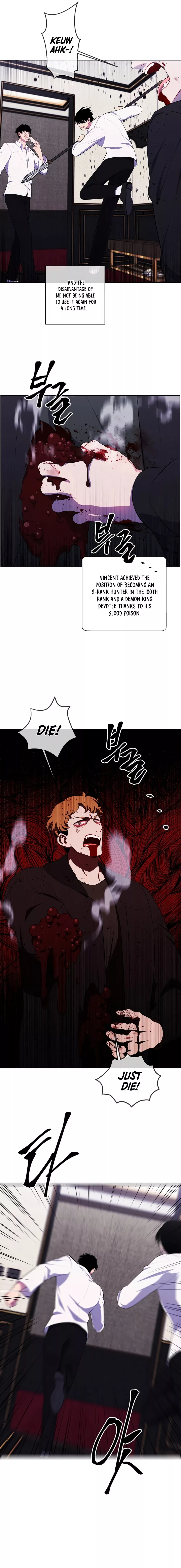 Page 7 of Chapter 127