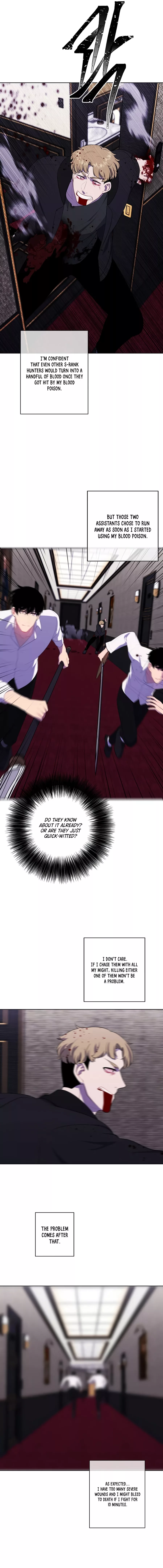 Page 8 of Chapter 127