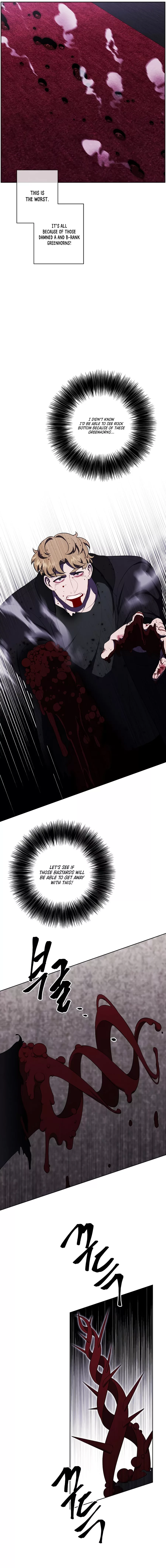 Page 9 of Chapter 127