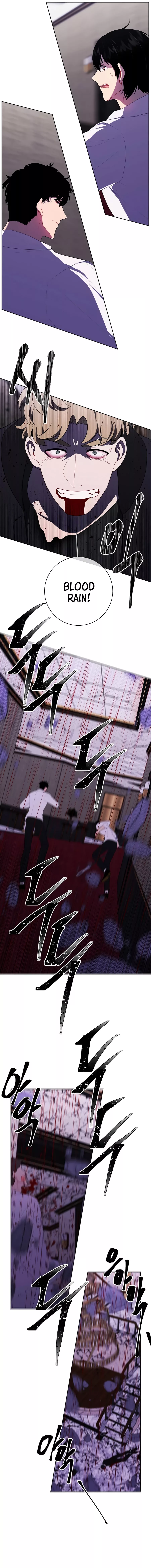 Page 11 of Chapter 127