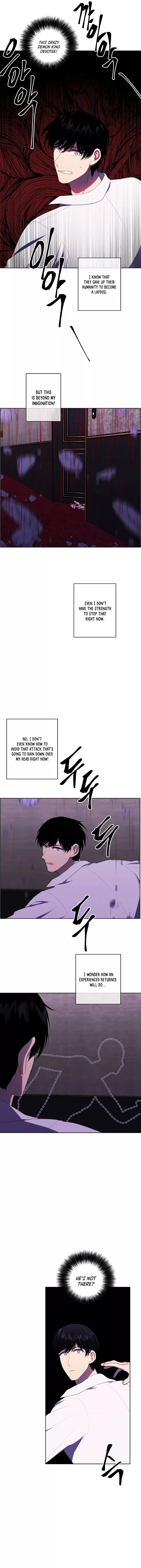 Page 12 of Chapter 127