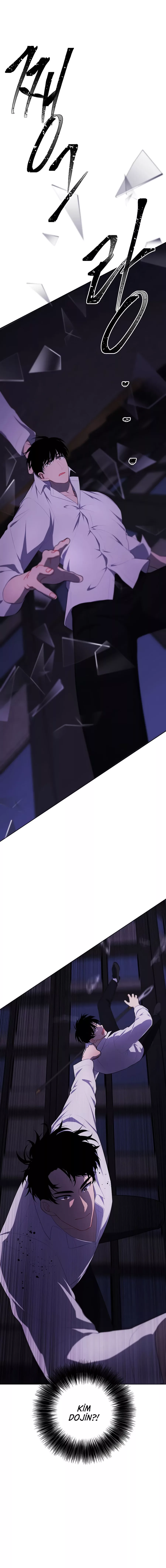 Page 13 of Chapter 127