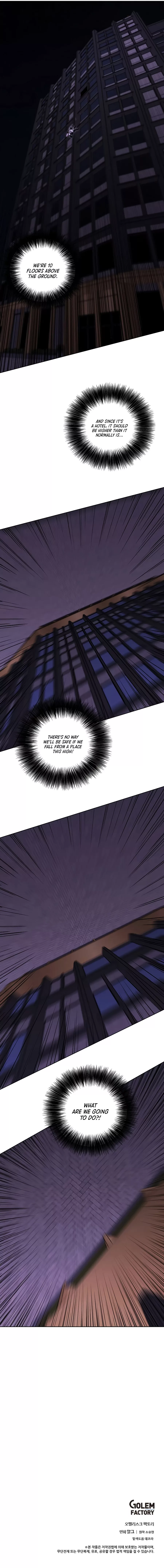 Page 14 of Chapter 127