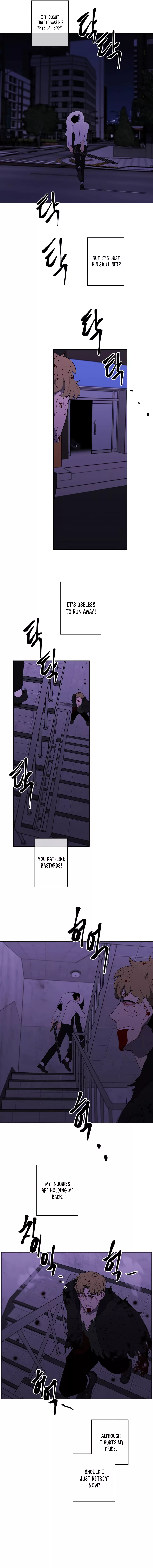 Page 11 of Chapter 128