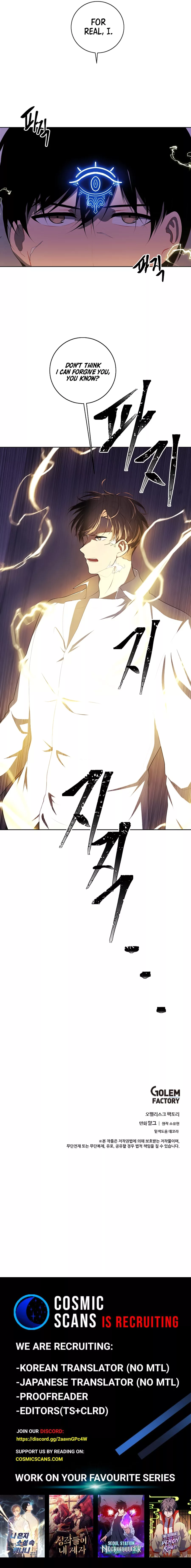 Page 13 of Chapter 128