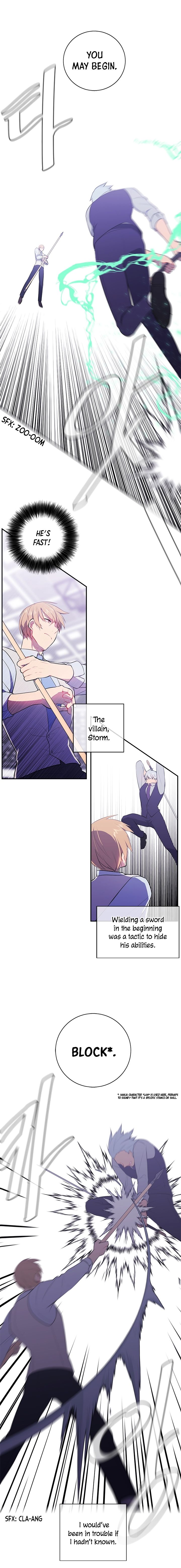 Page 2 of Chapter 13