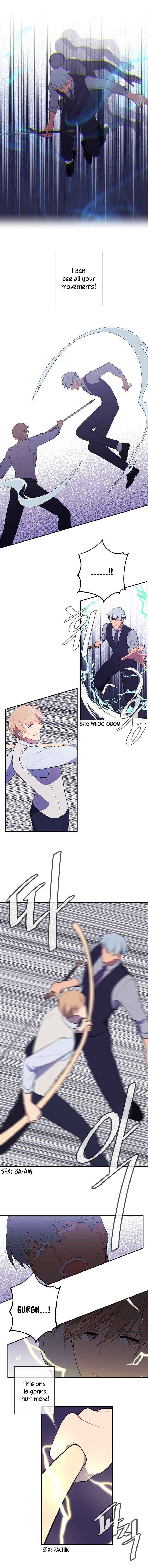 Page 4 of Chapter 13