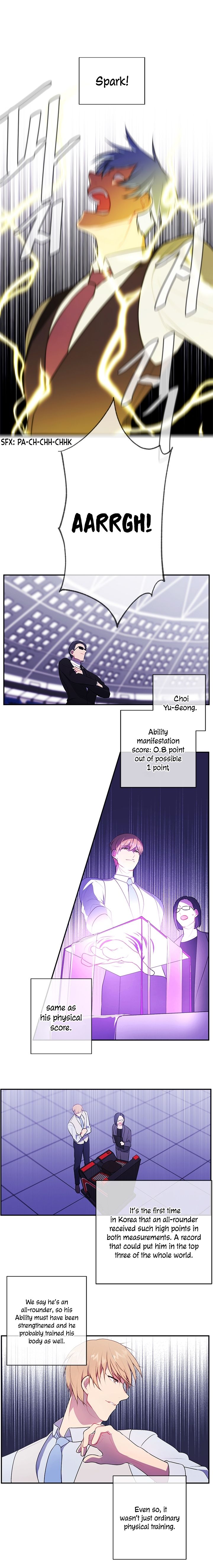 Page 5 of Chapter 13