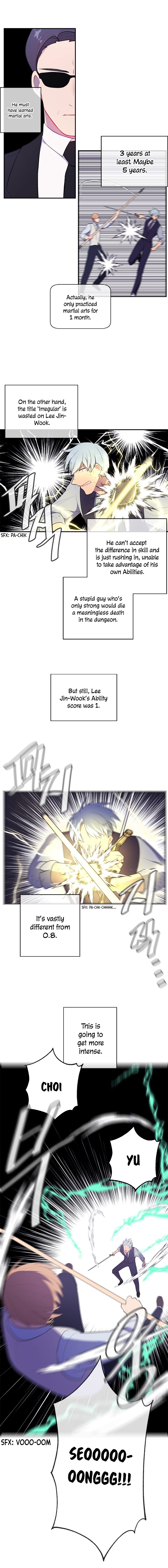 Page 6 of Chapter 13