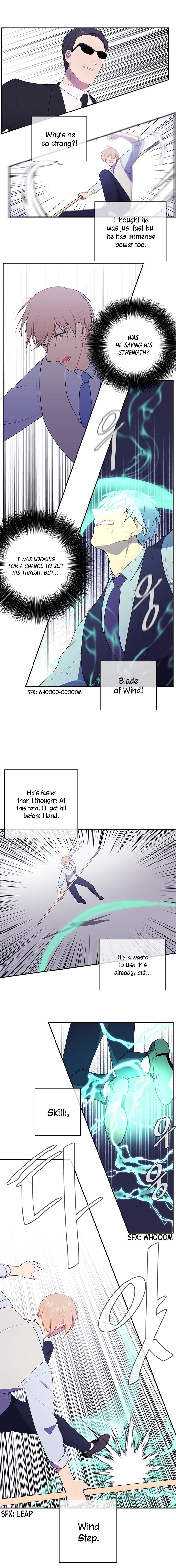 Page 7 of Chapter 13