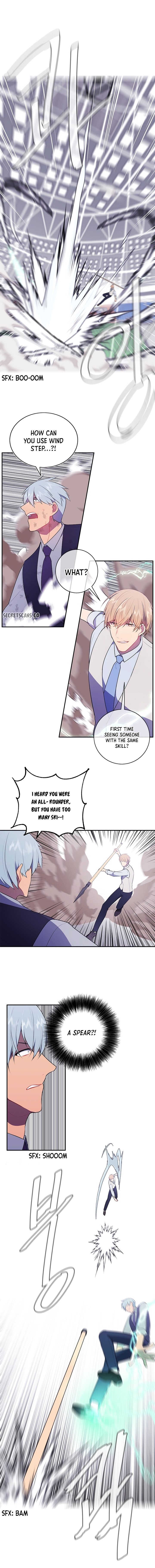 Page 8 of Chapter 13