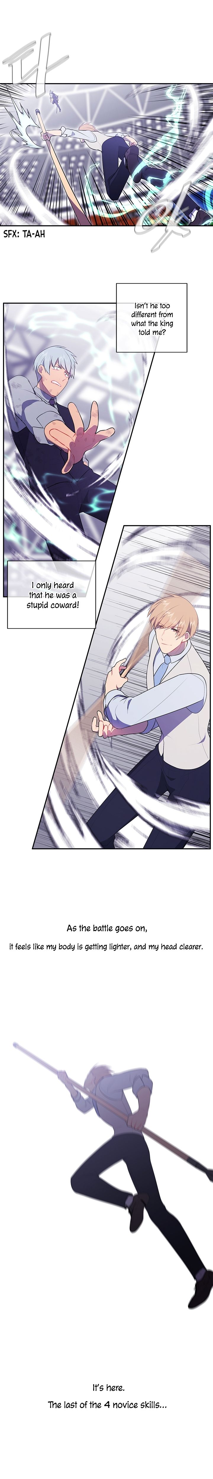 Page 9 of Chapter 13