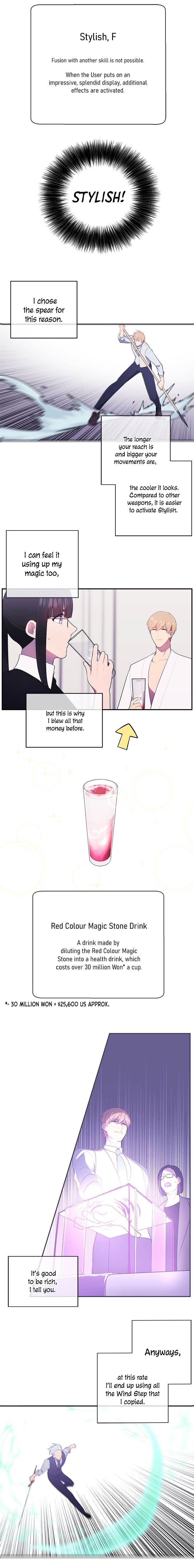 Page 10 of Chapter 13