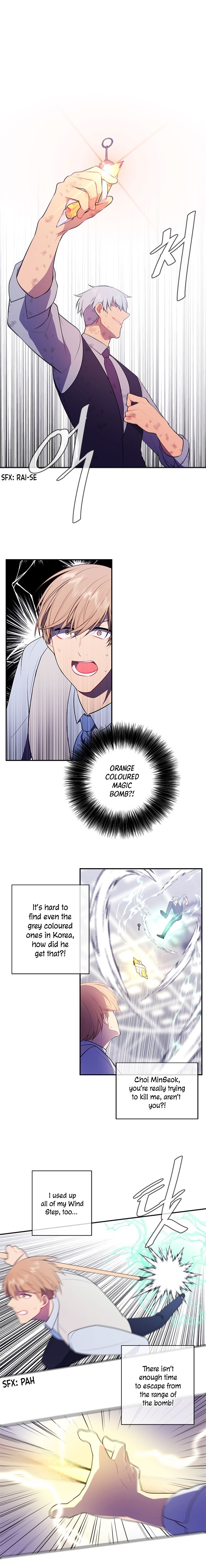 Page 12 of Chapter 13