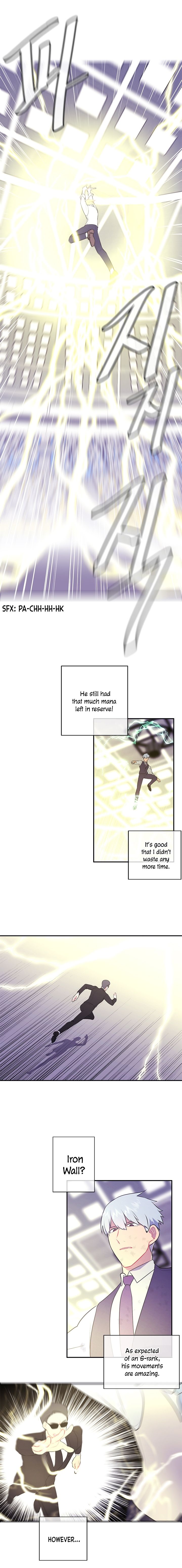 Page 13 of Chapter 13