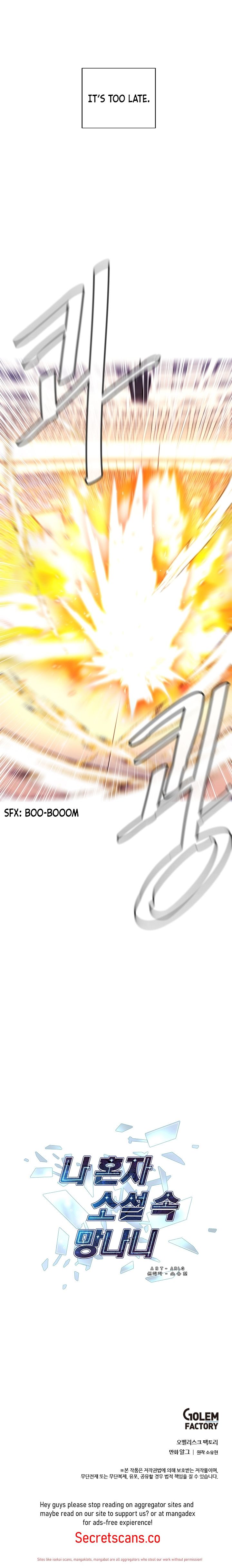 Page 14 of Chapter 13