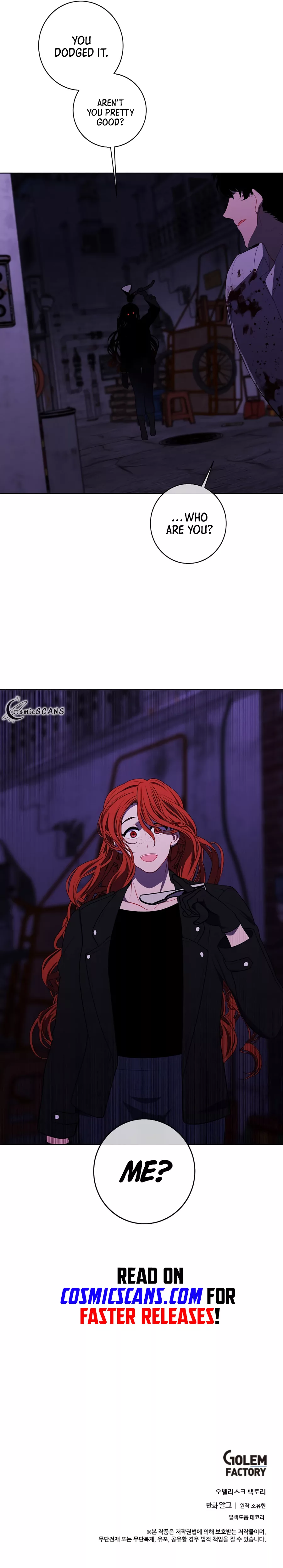 Page 13 of Chapter 130