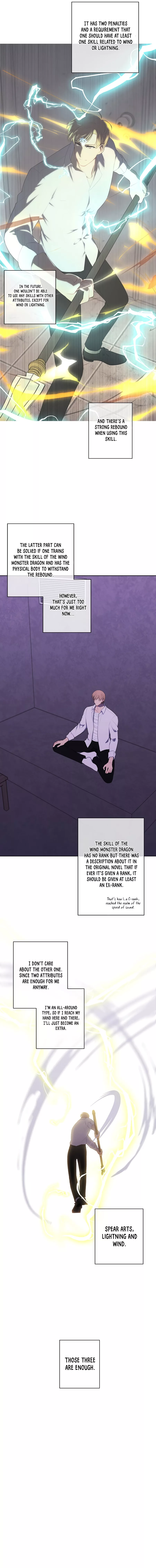 Page 3 of Chapter 131