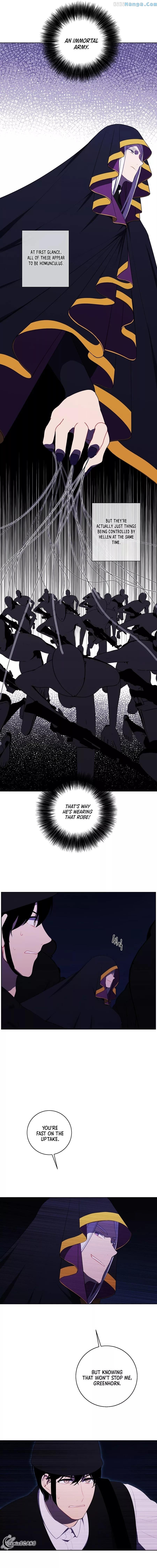 Page 9 of Chapter 132