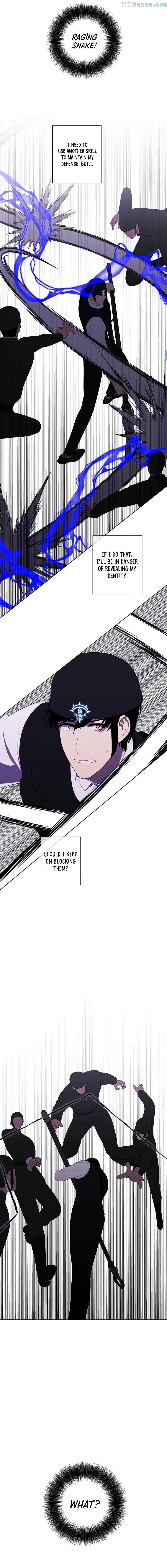 Page 3 of Chapter 133