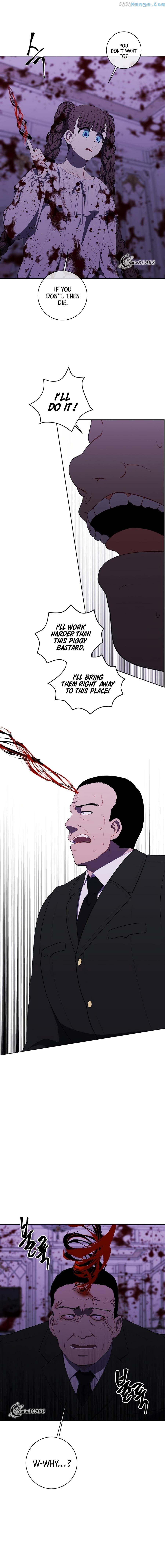 Page 8 of Chapter 133