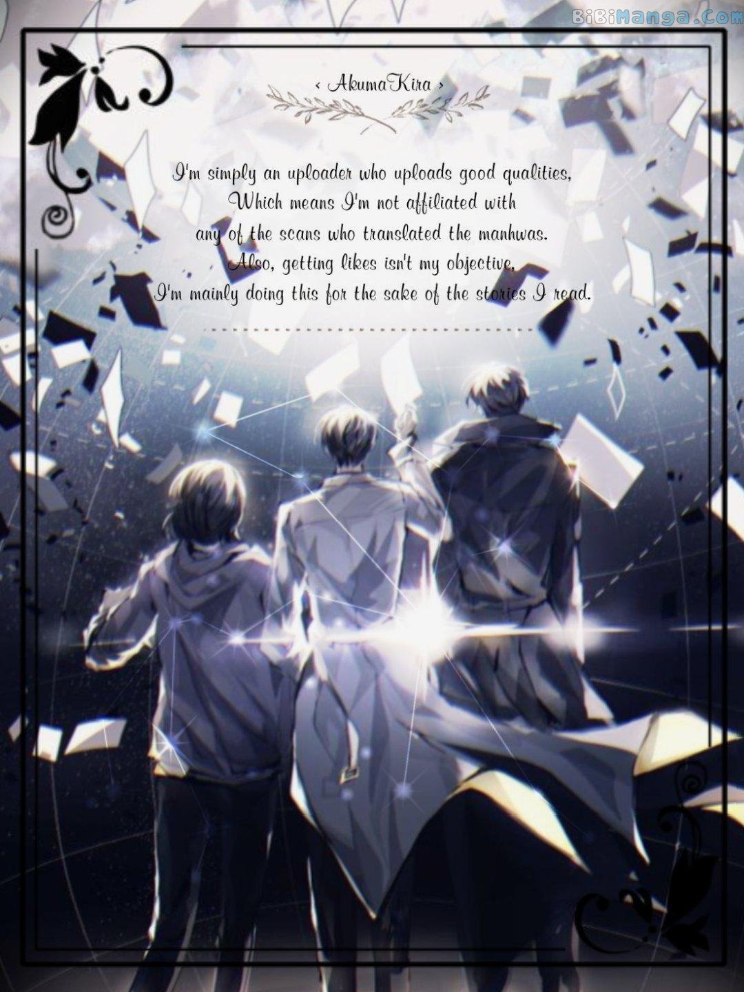 Page 13 of Chapter 133