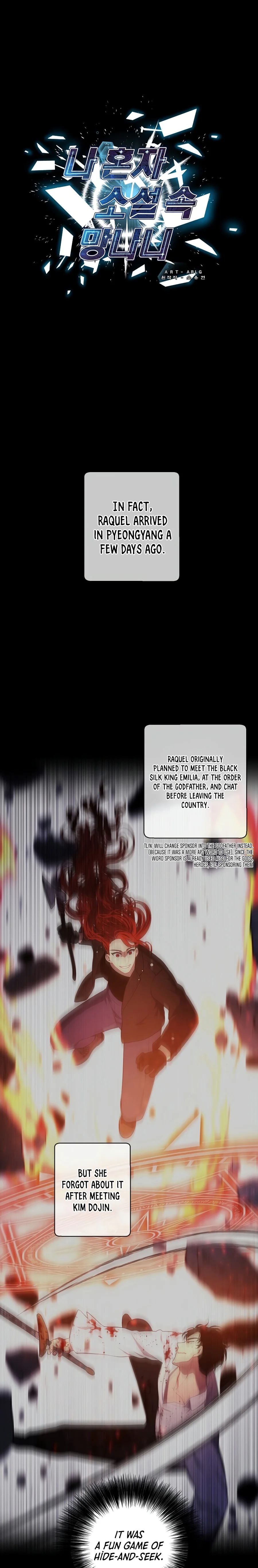 Page 2 of Chapter 134
