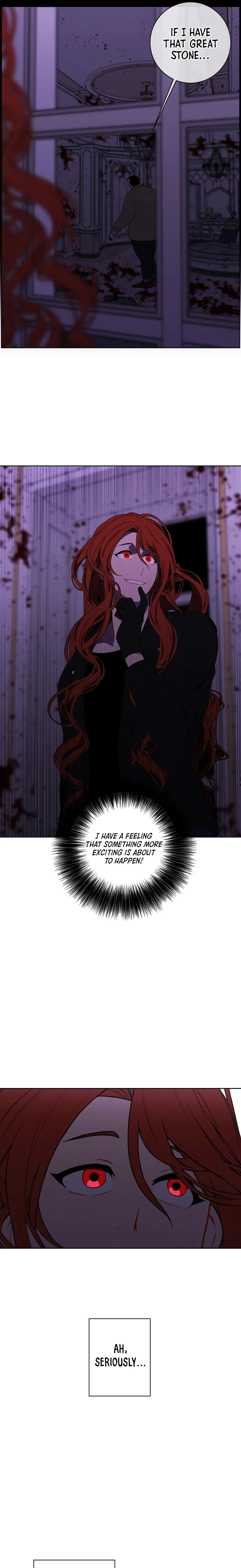 Page 4 of Chapter 134