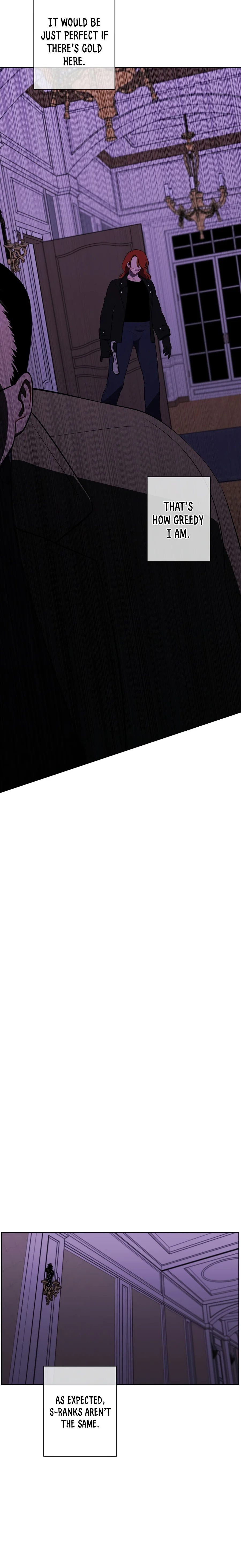 Page 5 of Chapter 134